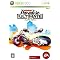 |�́M)�� [��������[�IXbox360�̃\�t�g] 1 (23)