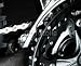 51fpopmLlaL. SL75  Front Derailleur