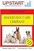 Doggie Day Care Company