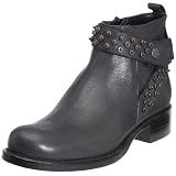 salamander bottes Patrick Cox Rider Boots femme