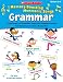 Memory-Boosting Mnemonic Songs: Grammar: 20 Fun Songs Set to Familiar Tunes With Enga...
