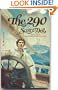 The 290