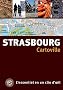 Strasbourg