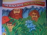 The Beach Boys Endless Summer