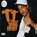 Music : Bring Em Out
