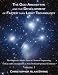 The God Archetype and the Development of Faster Than Light Technology: Volume 1. The Origin of a Motive Force in Chemical Engineering, Ordeal and Contemplation ... to Arise Profound Spiritual Evolutions: 1