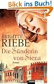 Die S�nderin von Siena