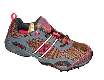 Womens Wt840od WT840OD New Balance