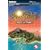 �g���s�R2-�C���̓�- Best Selection of GAMES