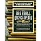 Own the Essential Baseball Library