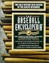The Baseball Encyclopedia: The Complete and Definitive Record of Major League Baseball