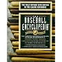 The Baseball Encyclopedia: The Complete and Definitive Record of Major League Baseball (Baseball Encyclopedia)