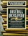 Search : The Baseball Encyclopedia: The Complete and Definitive Record of Major League Baseball (Baseball Encyclopedia)