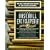 The Baseball Encyclopedia: The Complete and Definitive Record of Major League Baseball