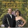 Rhapsodie Fran�aise