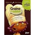 D�tails sur le produit
