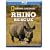 Rhino Rescue [Blu-ray]
