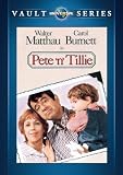 Pete n Tillie (Universal Vault Series)