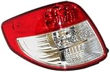 Genuine Suzuki Parts 35670 80J00 Suzuki SX4 Driver Side Replacement Tail Light Assembly 51fpquTV3AL. SL160 Genuine Suzuki Parts 35670 80J00 Suzuki SX4 Driver Side Replacement Tail Light Assembly