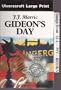 Gideon's Day