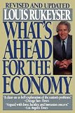What's Ahead for the Economy