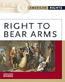 Right To Bear Arms (American Rights)