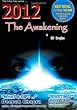 2012 the Awakening