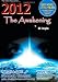 2012 The Awakening 51fpr7mmfAL. SL75 Christine Ohuruogu: Eye on the Prize