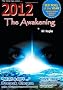 2012 the Awakening