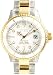 HEB MILANO (�w�u�~���m) �r���v J BASIC GOLD WHITE/WHITE 28000ALLS00061