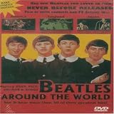 The Beatles - Around the World [2003] [DVD] [NTSC]