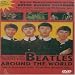 Search : Around the World [Region 2]