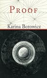 ISBN 9781930337756