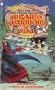 The Haunted Castle of Ravencurse (Wizards, Warriors & You #5)