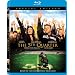 5th Quarter [Blu-ray]