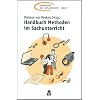 Handbuch Methoden im Sachunterricht