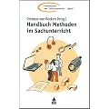 Handbuch Methoden im Sachunterricht