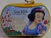 Adorable Snow White Tin Coin Purse