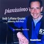 Pianissmo