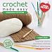 -Crochet Cd Rom