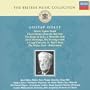 The British Music Collection: Gustav Holst