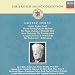 Classical Music : The British Music Collection: Gustav Holst
