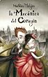 La mec�nica del coraz�n (Reservoir Books)