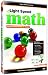 Light Speed Math: Shapes, Measurements & Graphs