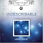 Indescribable