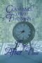 Time After Time (Large Print) (Paperback)