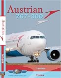 Austrian Boeing 767-300