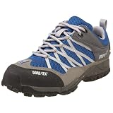 Inov-8 Men's flyroc 345  GTX Trail Running Shoe