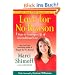 Love For No Reason: 7 Steps to Creating a Life of Unconditional Love
