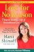 Love For No Reason: 7 Steps to Creating a Life of Unconditional Love
